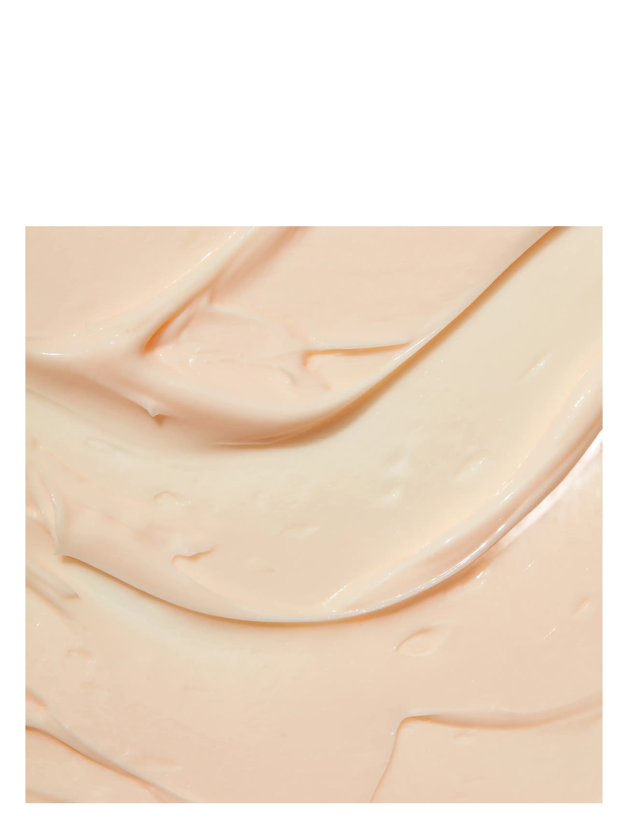 Mario Badescu - VITAMIN  C CREAM - dagkrem - clear - 1