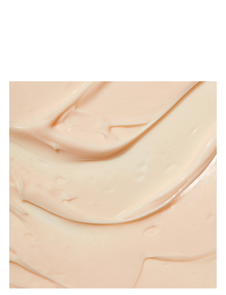 Mario Badescu - VITAMIN C CREAM - päivävoiteet - clear - 1