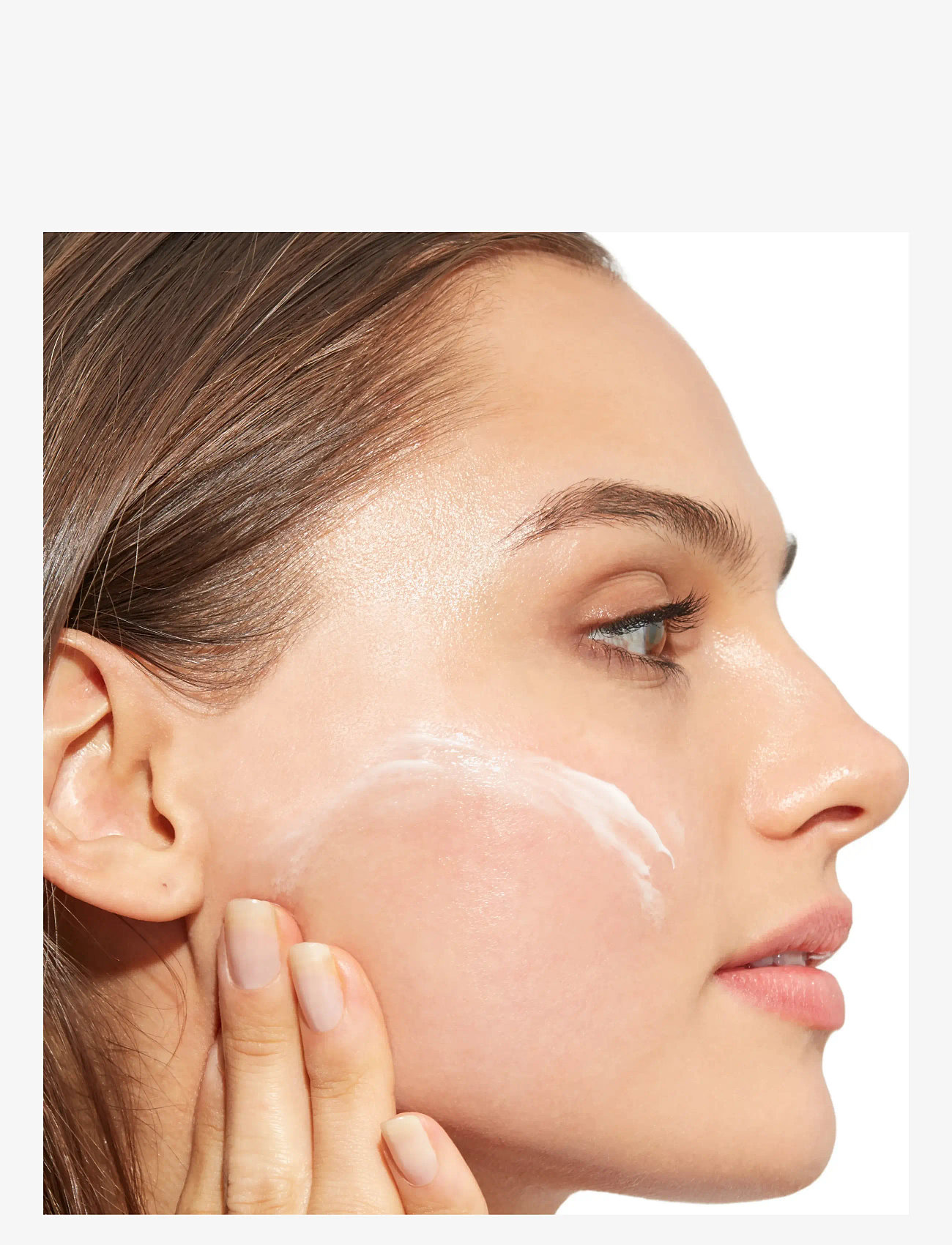 Mario Badescu - VITAMIN  C CREAM - dagkrem - clear - 2