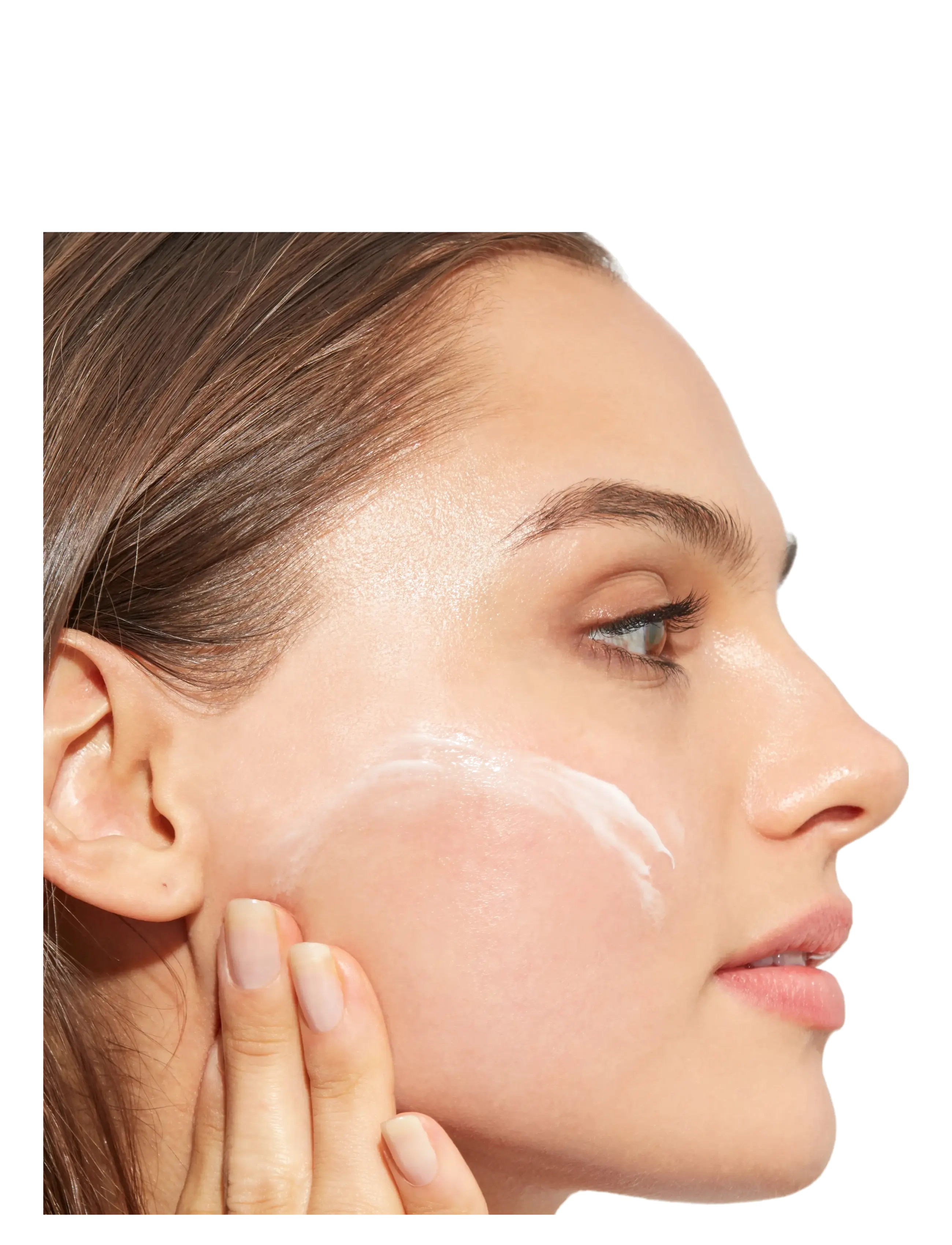 Mario Badescu - VITAMIN  C CREAM - dagkrem - clear - 2