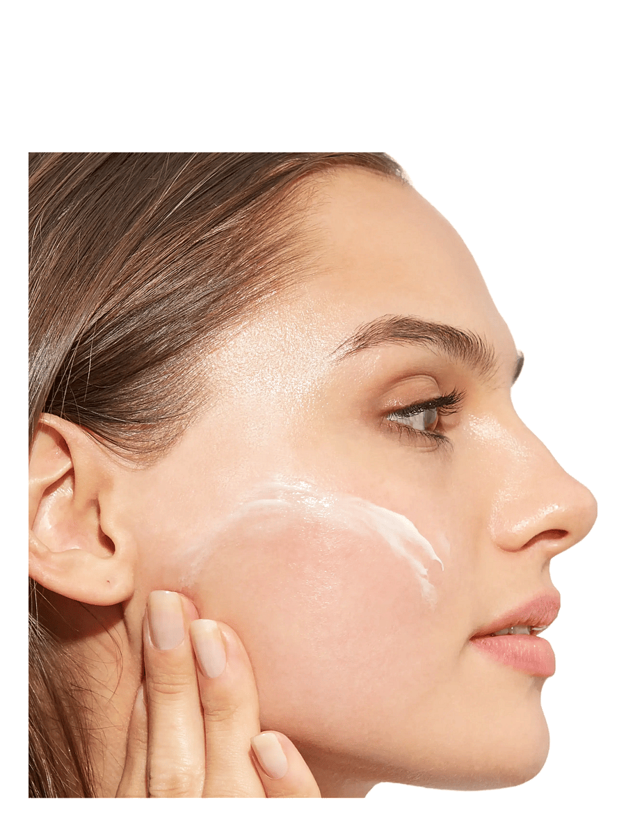 Mario Badescu - VITAMIN C CREAM - päivävoiteet - clear - 2