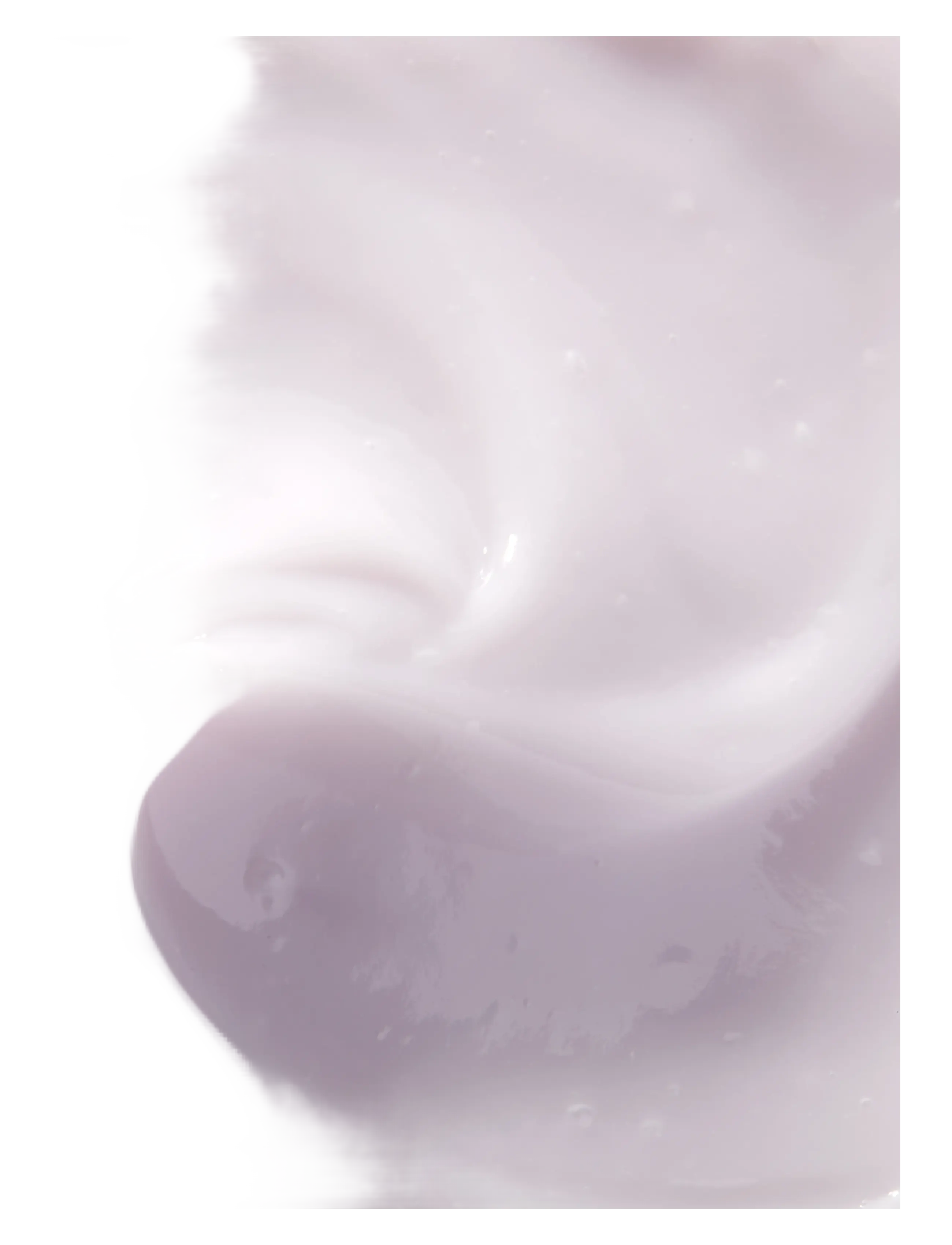 Mario Badescu - HYDRATING OVERNIGHT MASK WITH PEPTIDES - ansigtsmasker - clear - 1