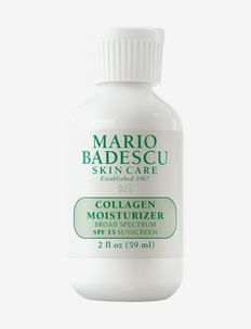Mario Badescu Collagen Moisturizer SPF 15 59ml, Mario Badescu