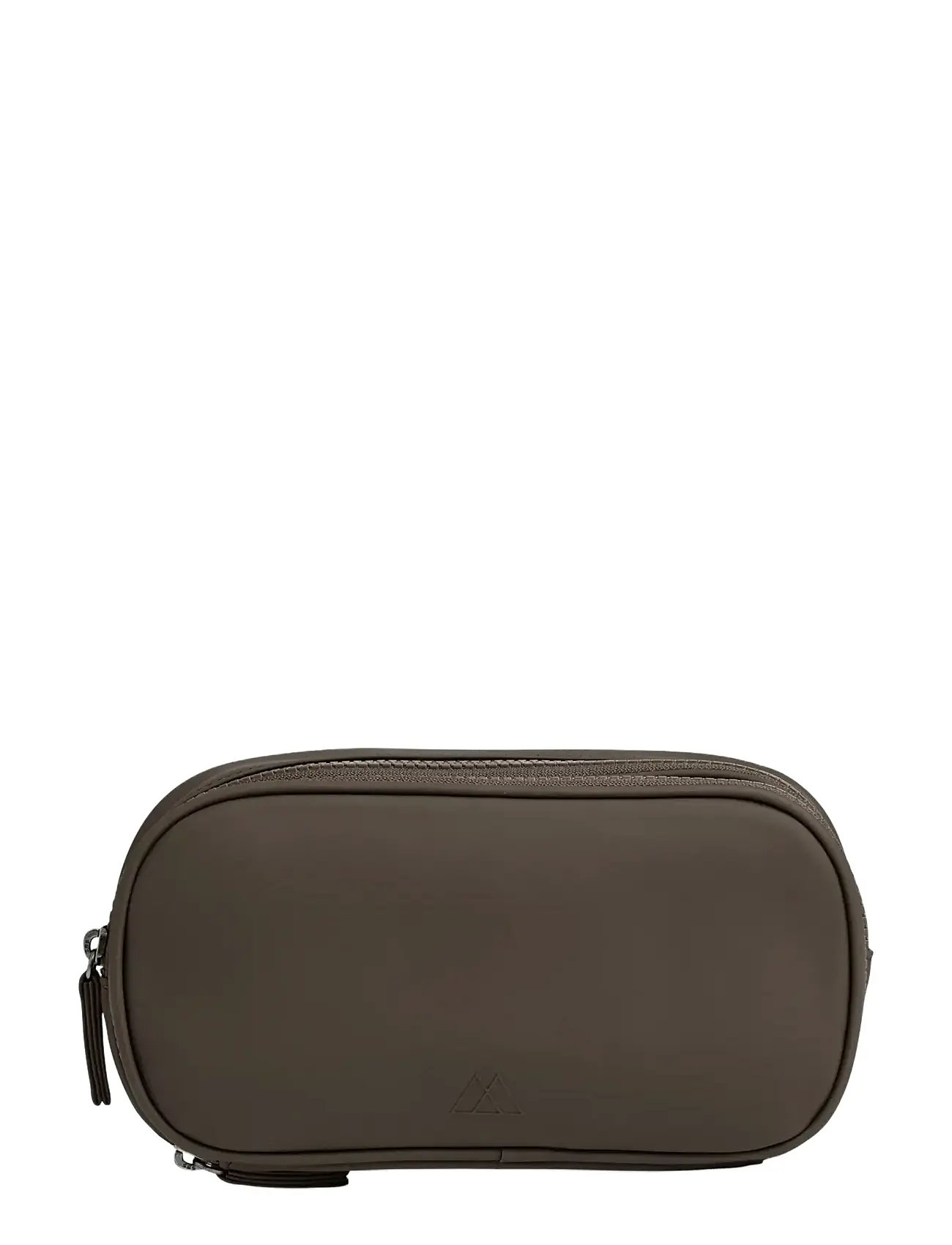 Khaki green