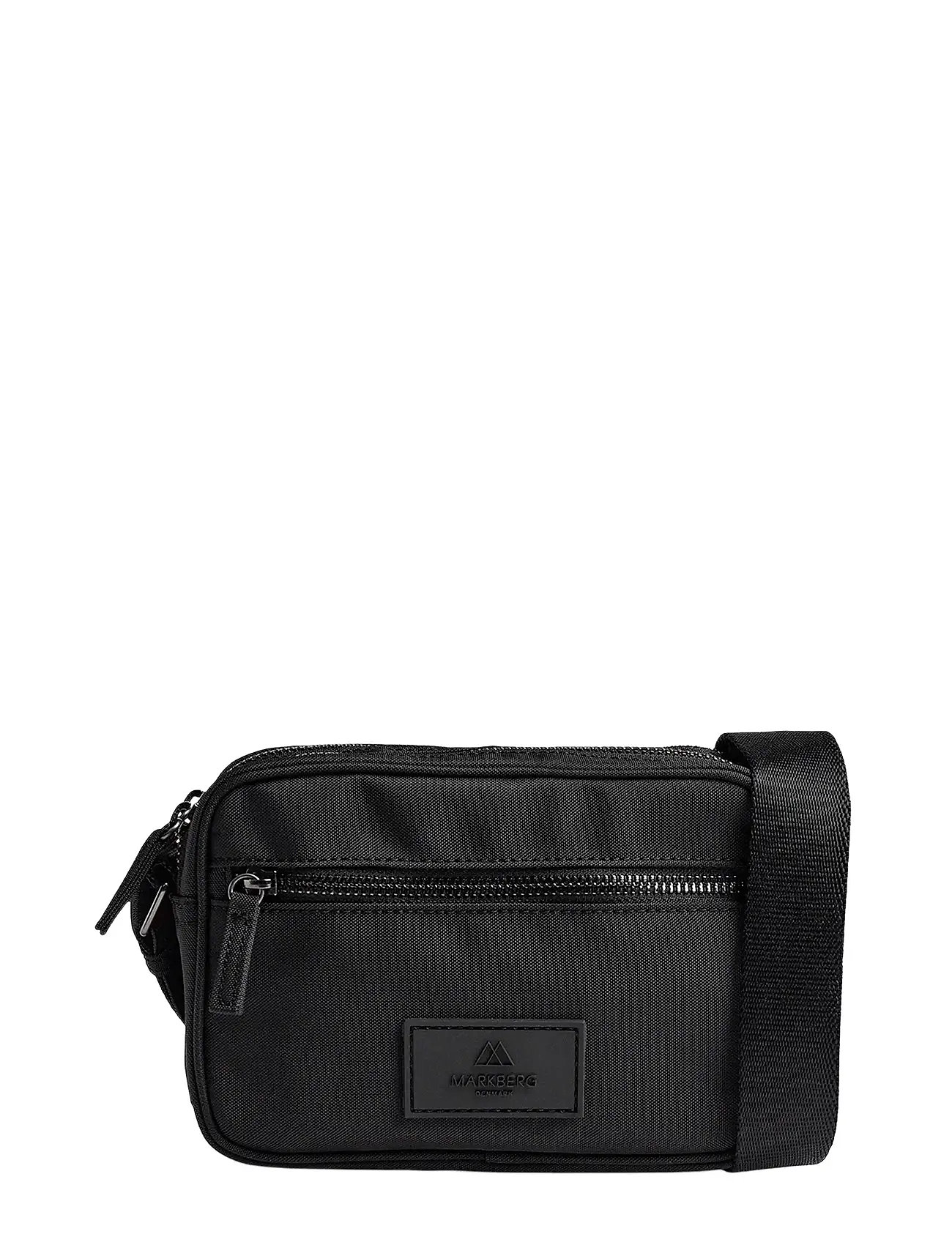 Markberg Blockmbg Cross. Bag, Rec. - - ONE SIZE 1