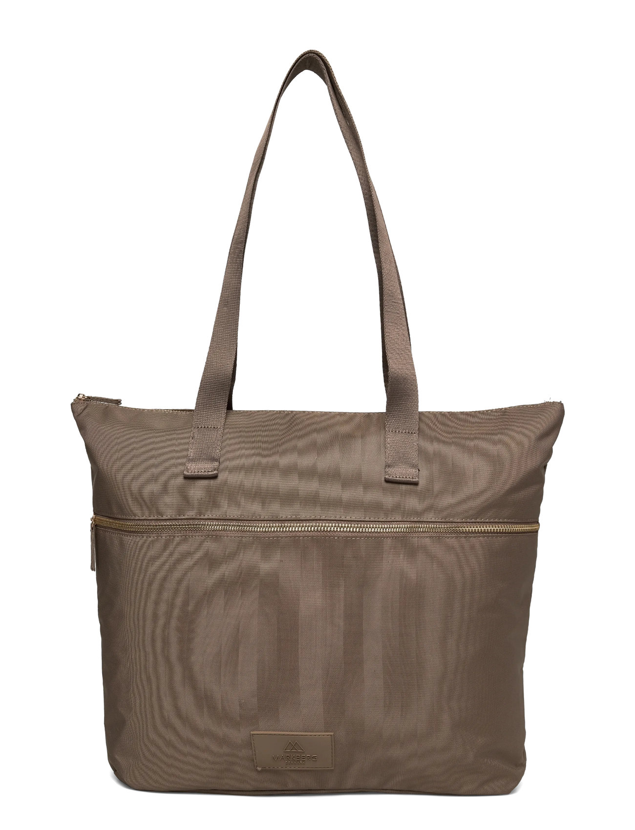 Markberg Commutembg Shopper, Recycled - - ONE SIZE 1