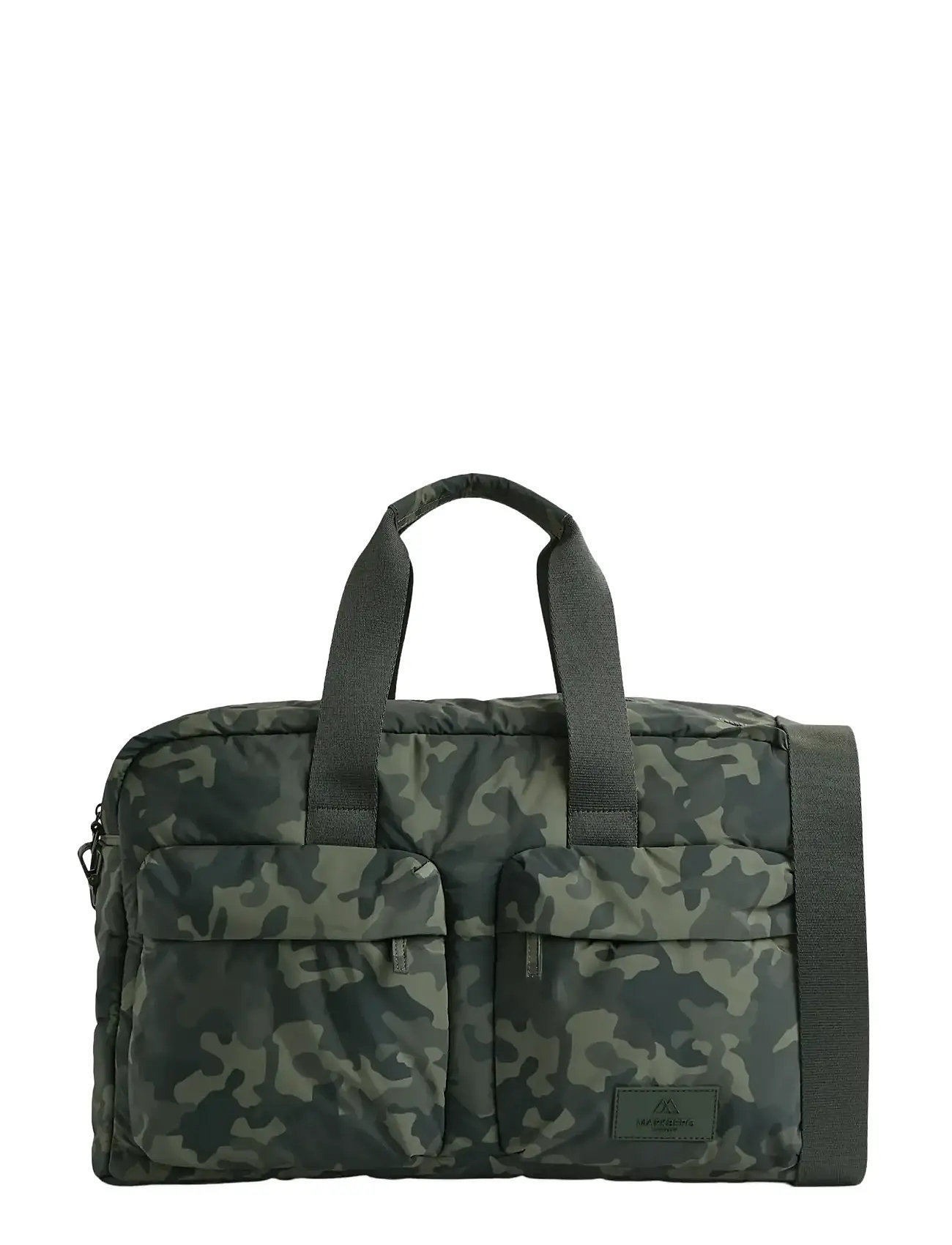 Khaki green