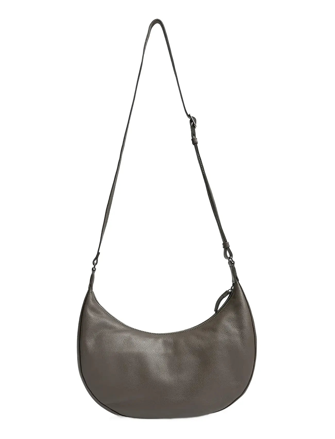 Markberg Tarambg Sling Bag - Green - ONE SIZE 2