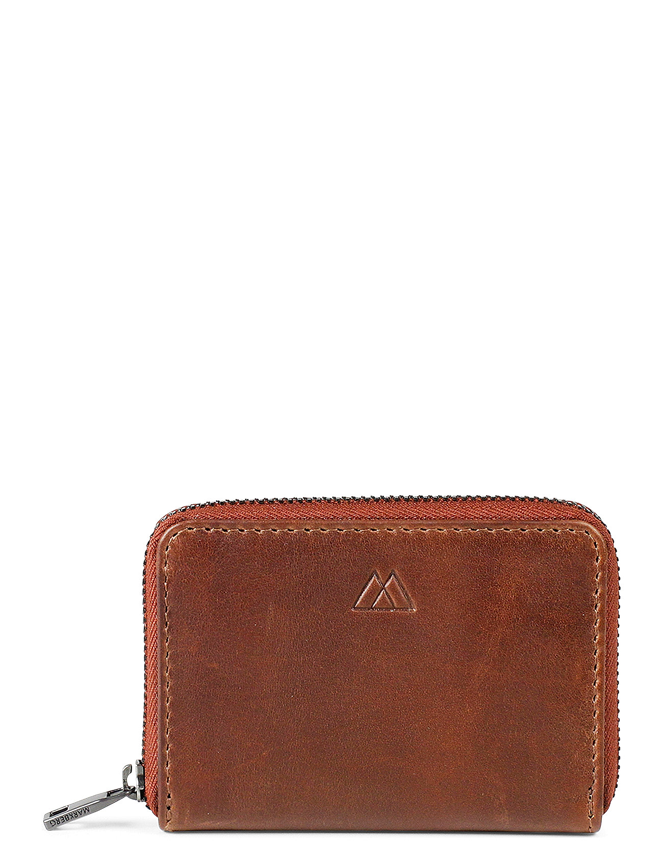Markberg Selmambg Wallet, Antique - - ONE SIZE 1