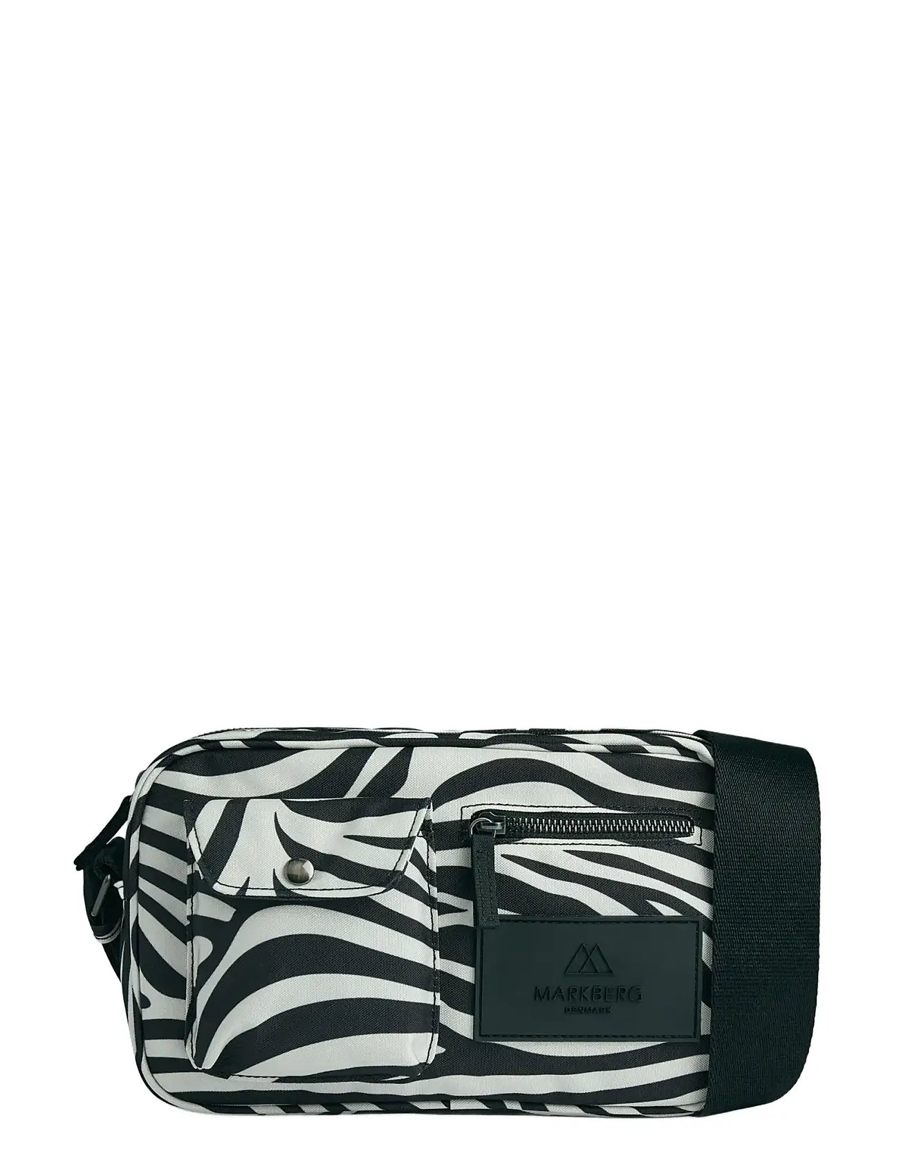 Markberg Darlambg Crossb., Monochrome - - ONE SIZE 1