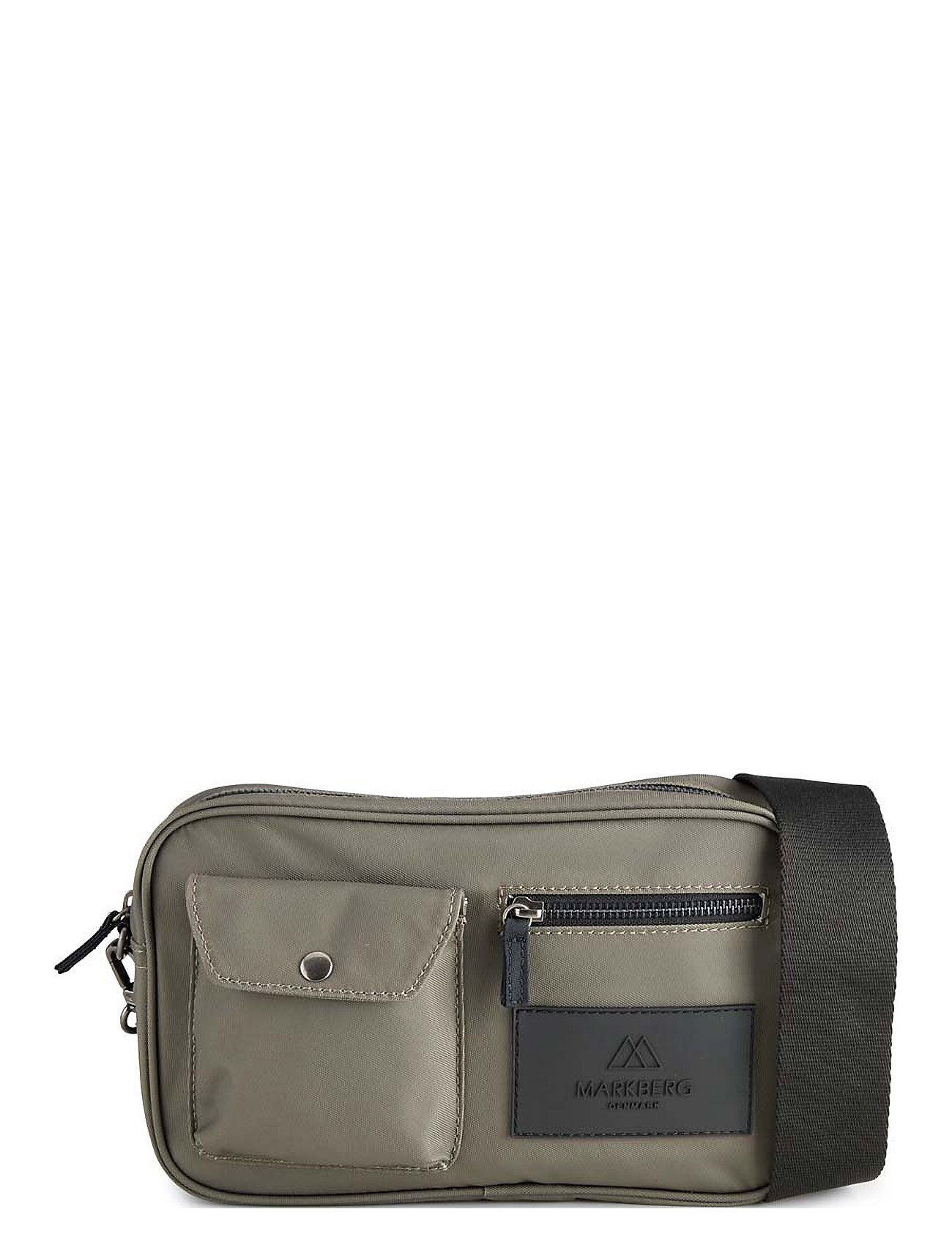 Khaki green