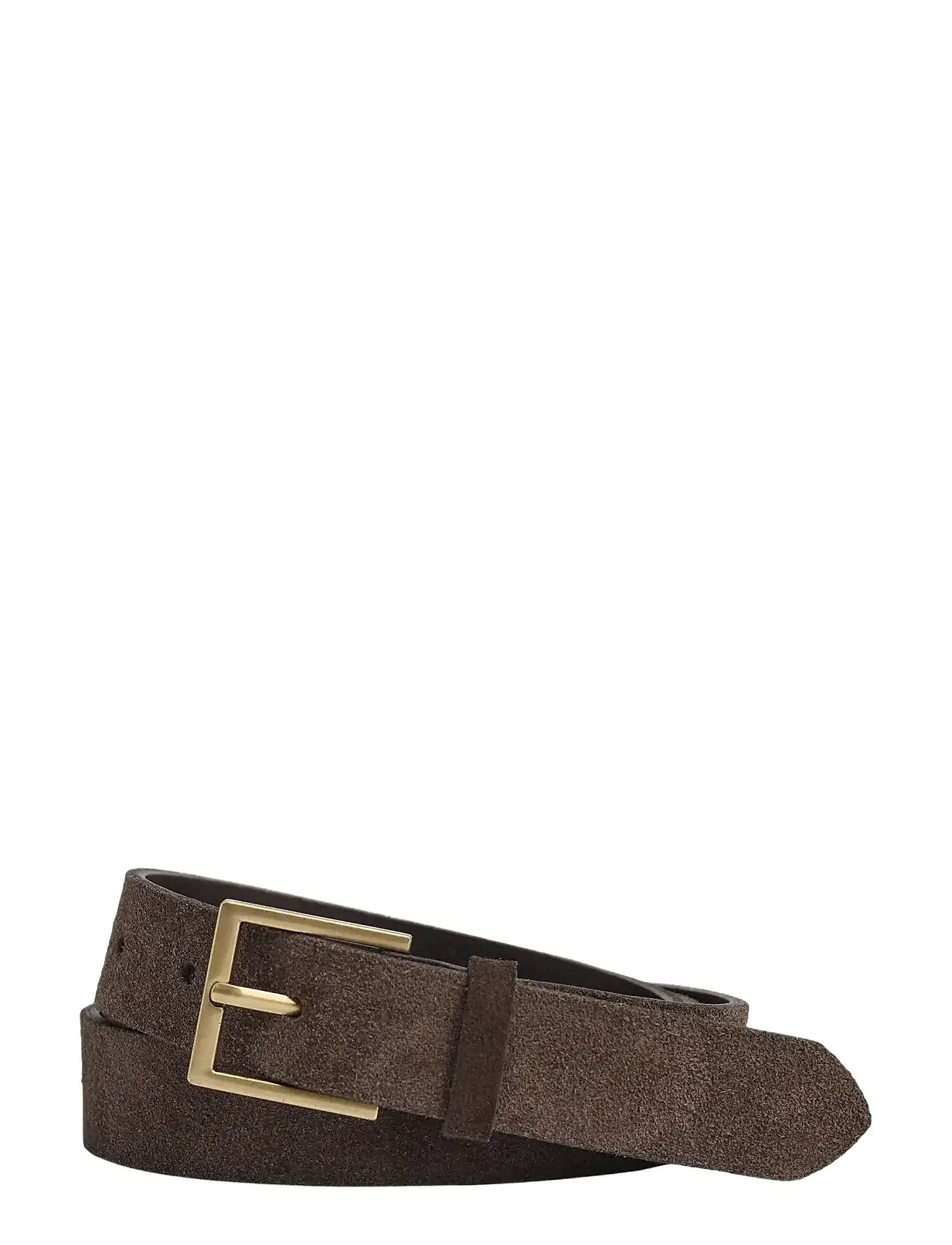 Markberg Emirambg Belt - - 95 1