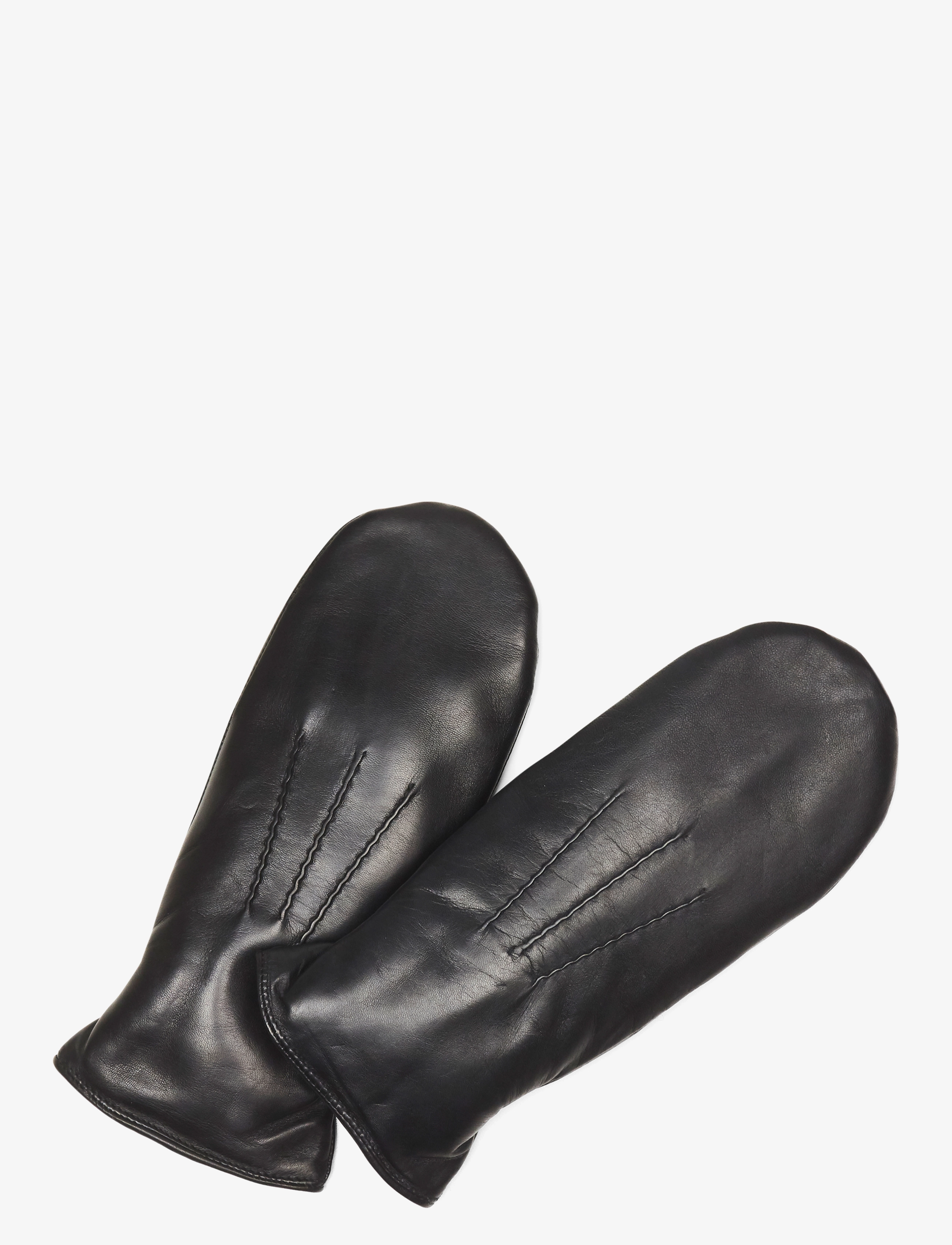 Markberg AlleyMBG Mitten - Handschuhe - BLACK / black