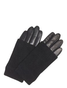 HellyMBG Glove, Markberg