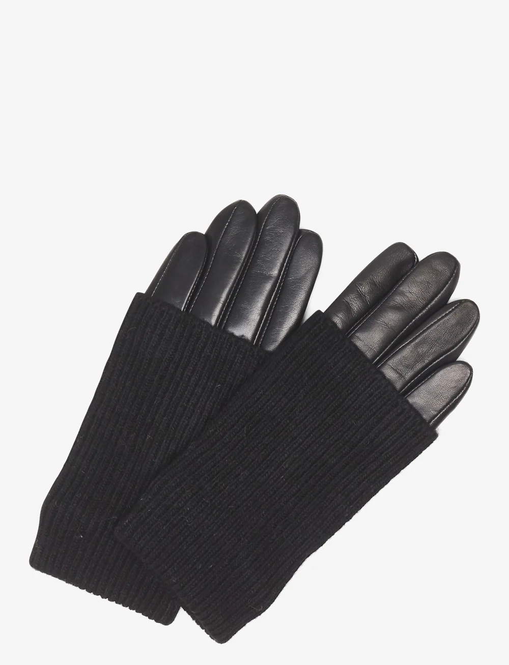 Markberg - HellyMBG Glove - handsker - black - 1