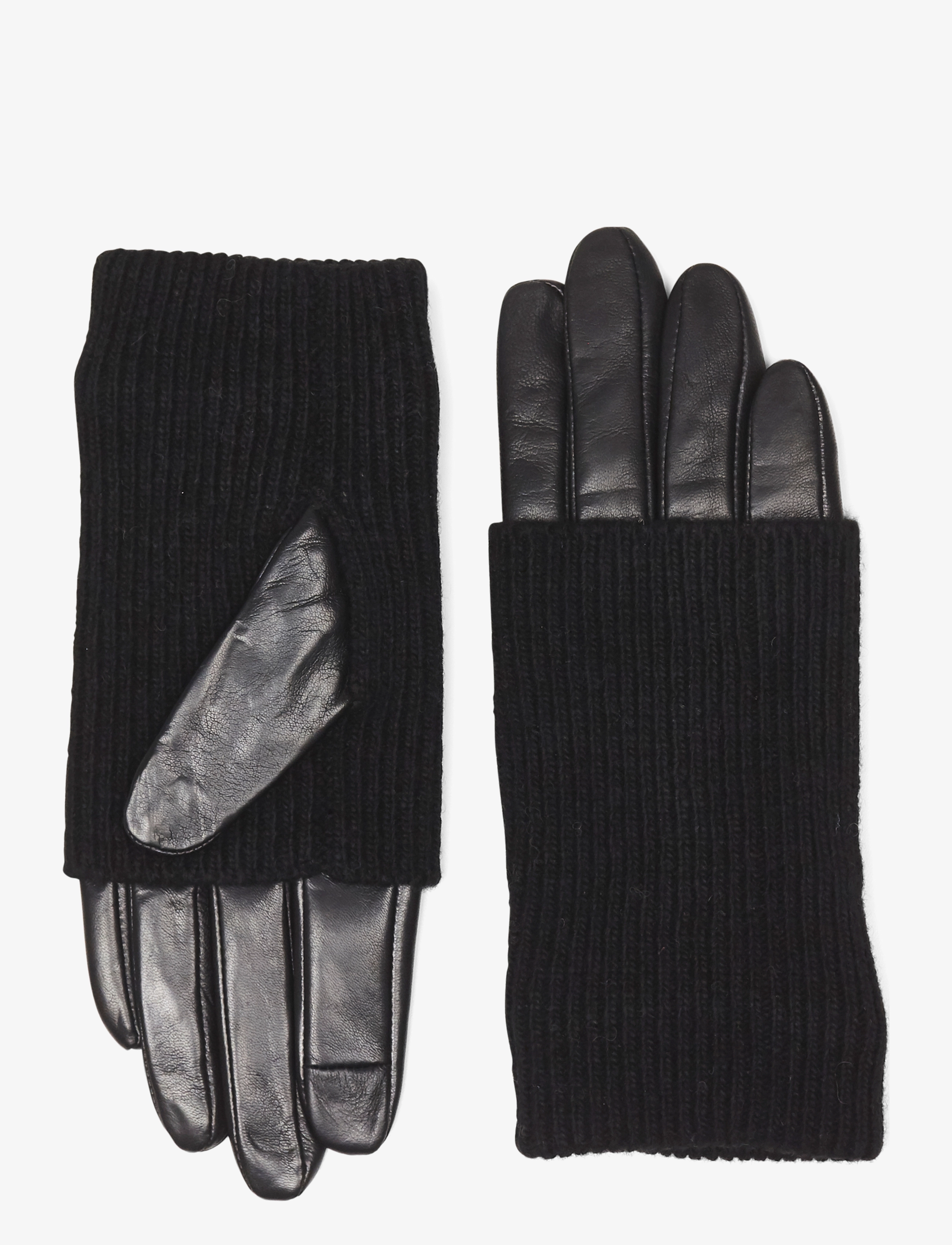 Markberg - HellyMBG Glove - accessoires - black - 1