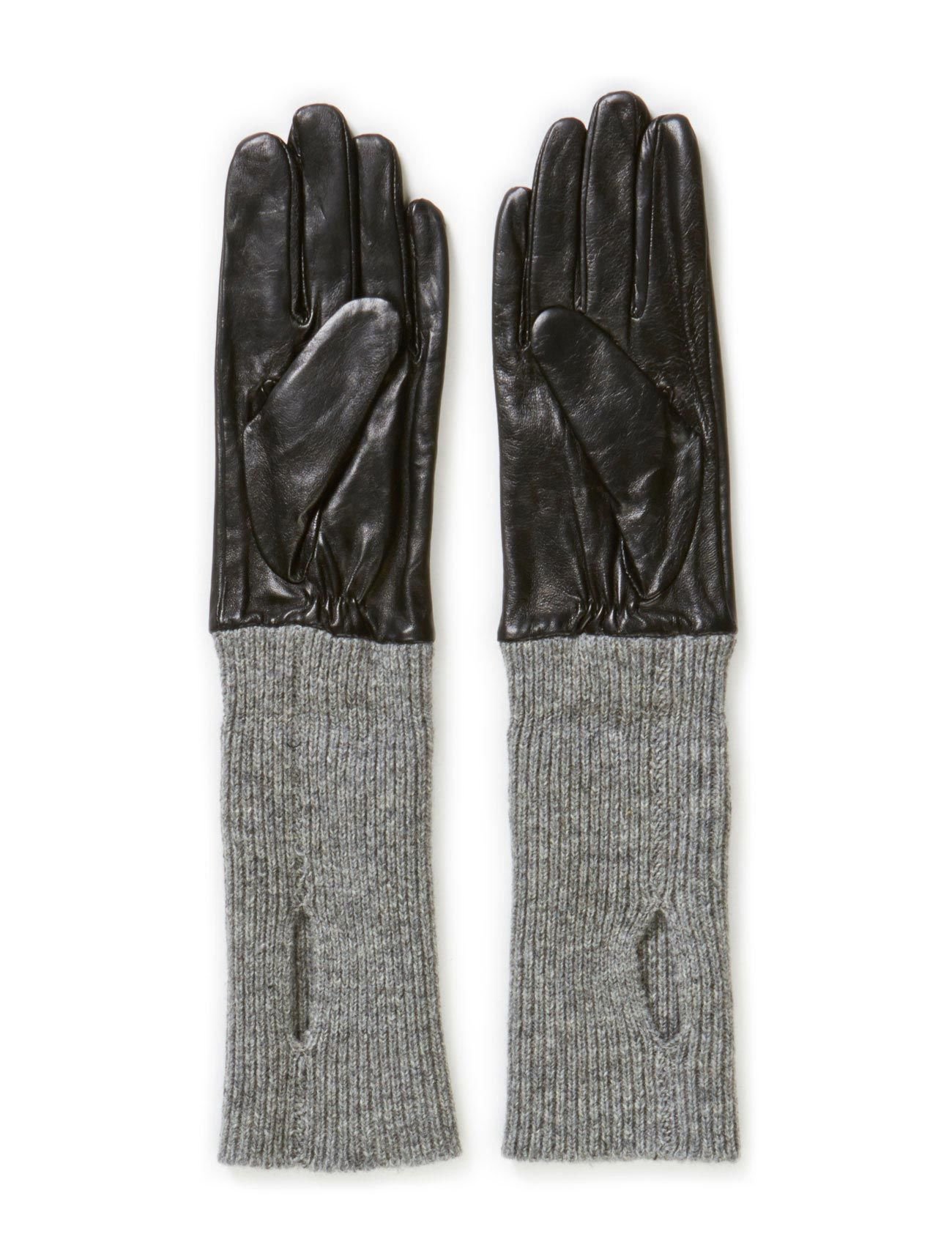 Markberg - HellyMBG Glove - accessoires - black - 3