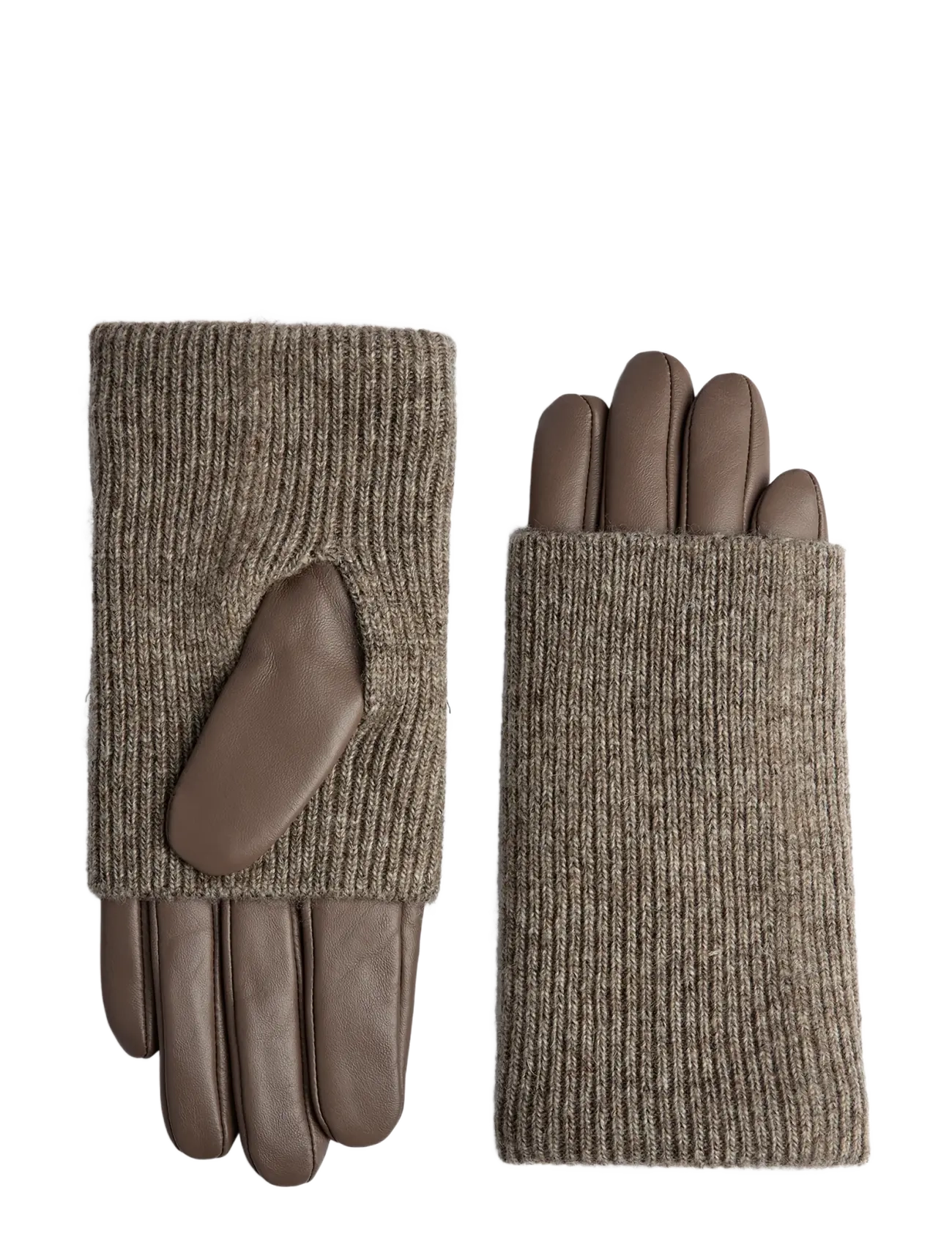 Markberg Hellymbg Glove handskar & vantar dam – bild 8