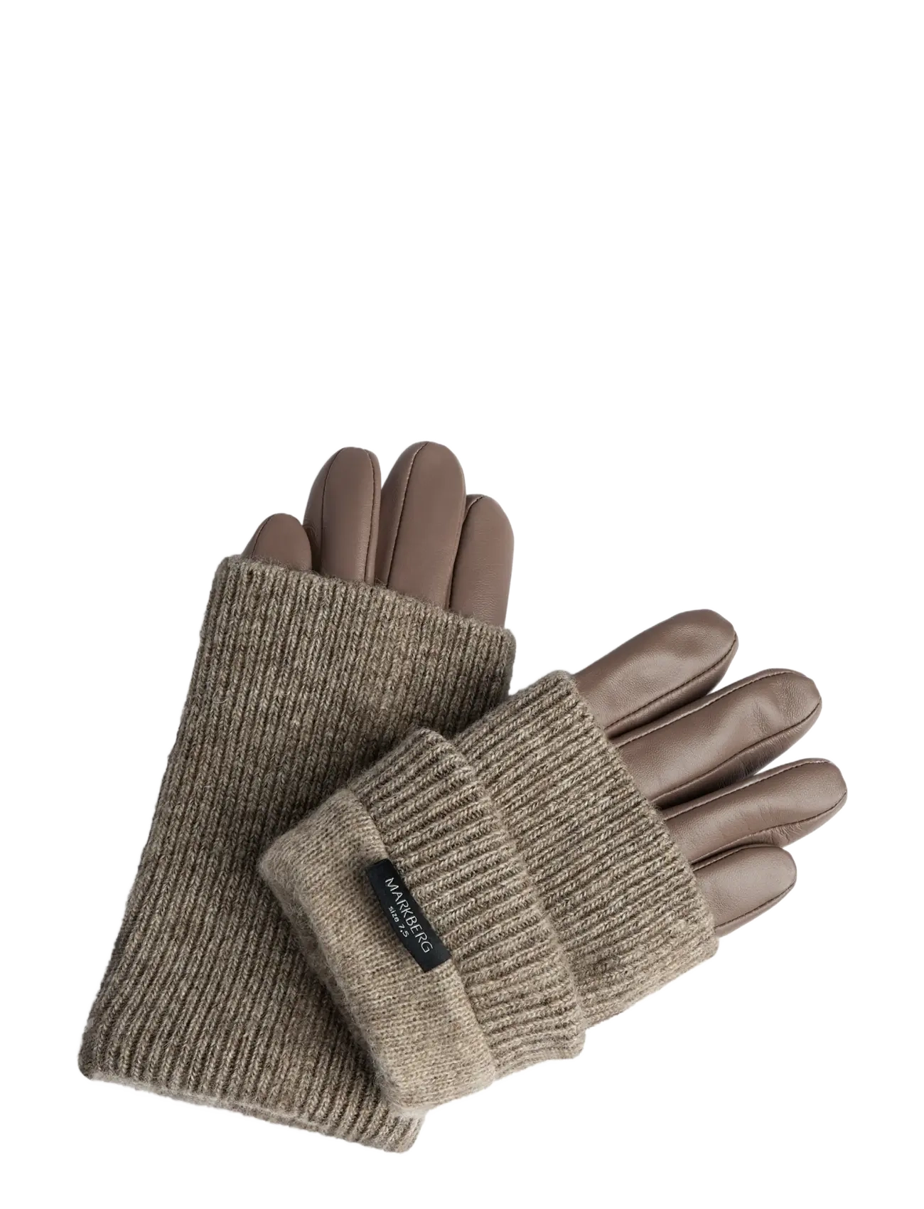 Markberg Hellymbg Glove handskar & vantar dam – bild 9