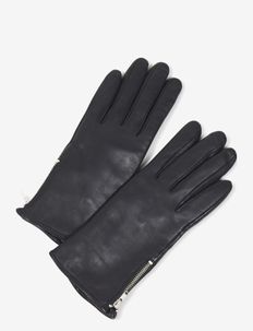 KathMBG Glove, Markberg