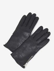 KathMBG Glove - BLACK