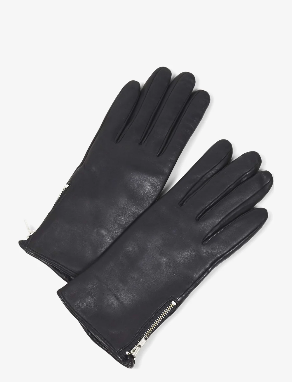 Markberg - KathMBG Glove - fingervantar - black - 0