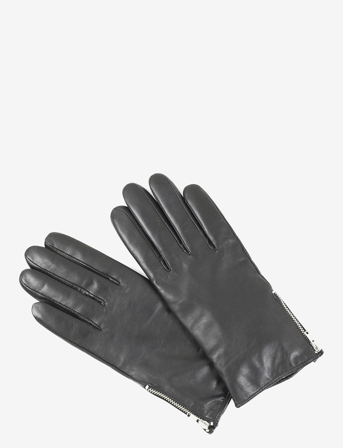 Markberg - KathMBG Glove - dzimšanas dienas dāvanas - black - 1