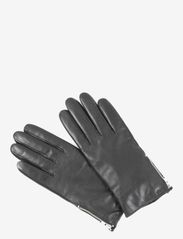 Markberg - KathMBG Glove - syntymäpäivälahjat - black - 1