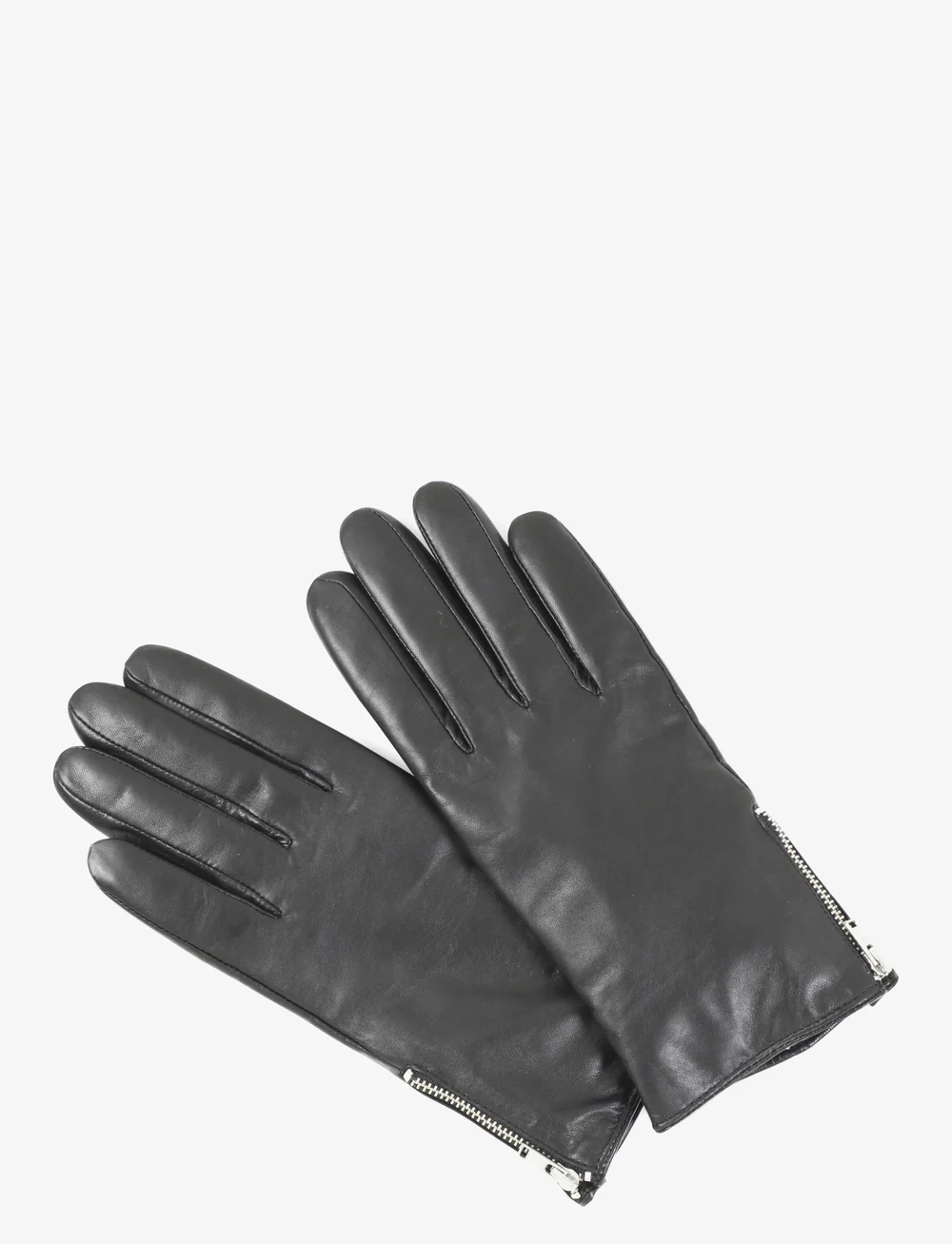 Markberg - KathMBG Glove - fingervantar - black - 1