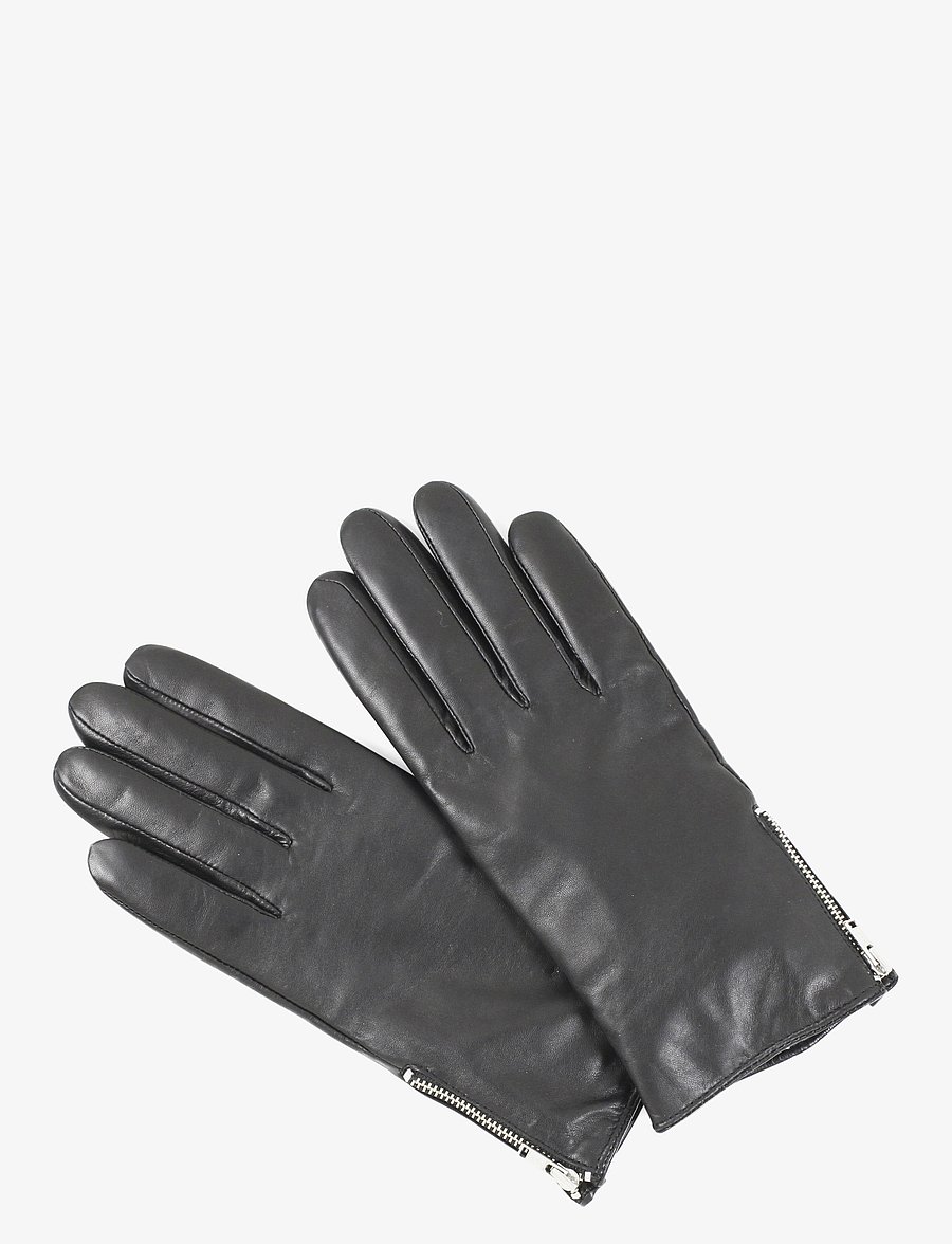 Markberg - KathMBG Glove - lederhandschuhe - black - 1