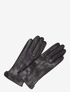 CariannaMBG Glove, Markberg