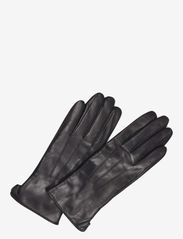 CariannaMBG Glove - BLACK
