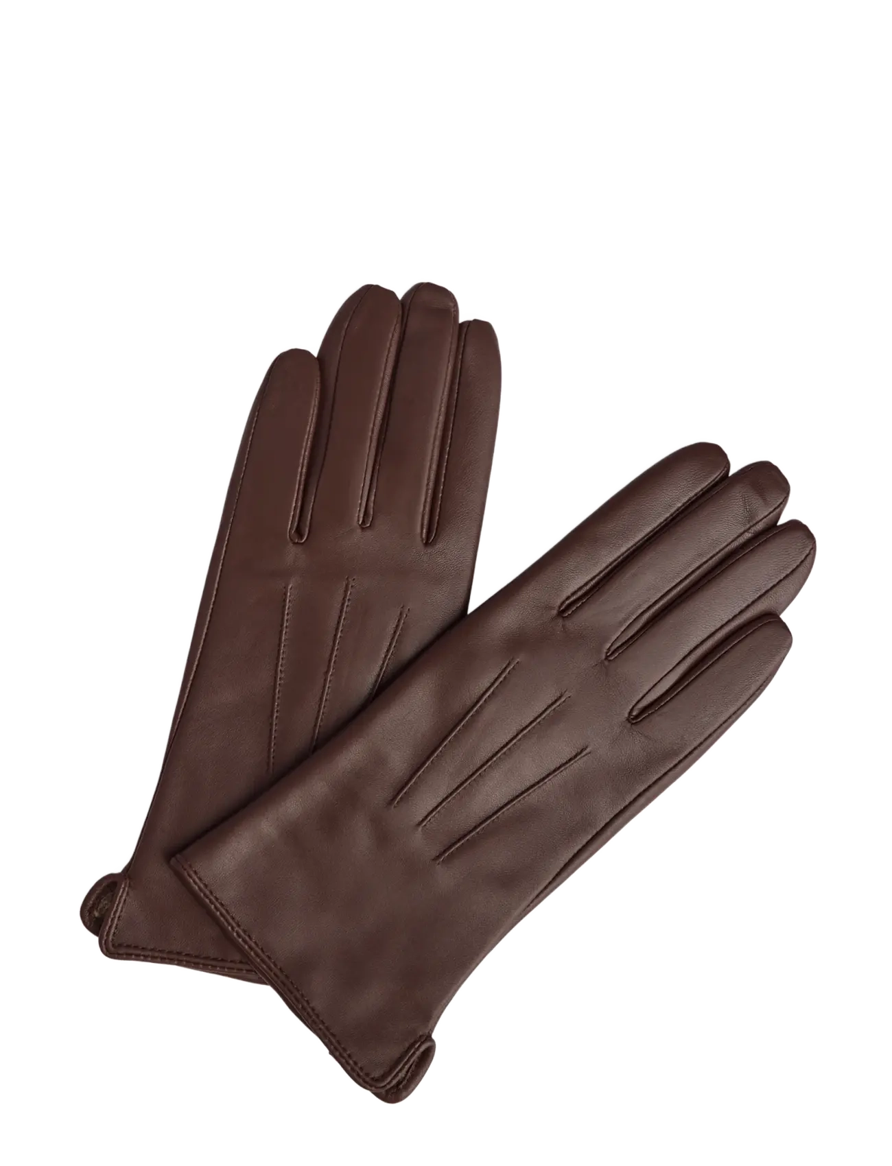Markberg - Cariannambg Glove - Pirkstu