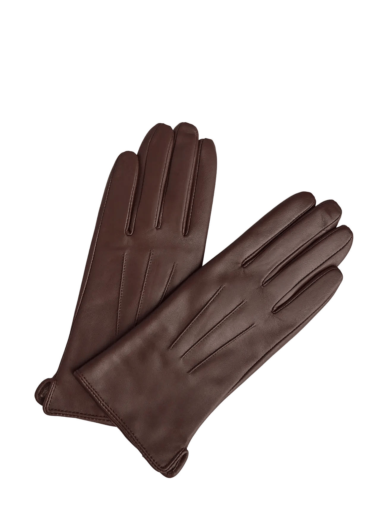Markberg - Cariannambg Glove - Pirkstu