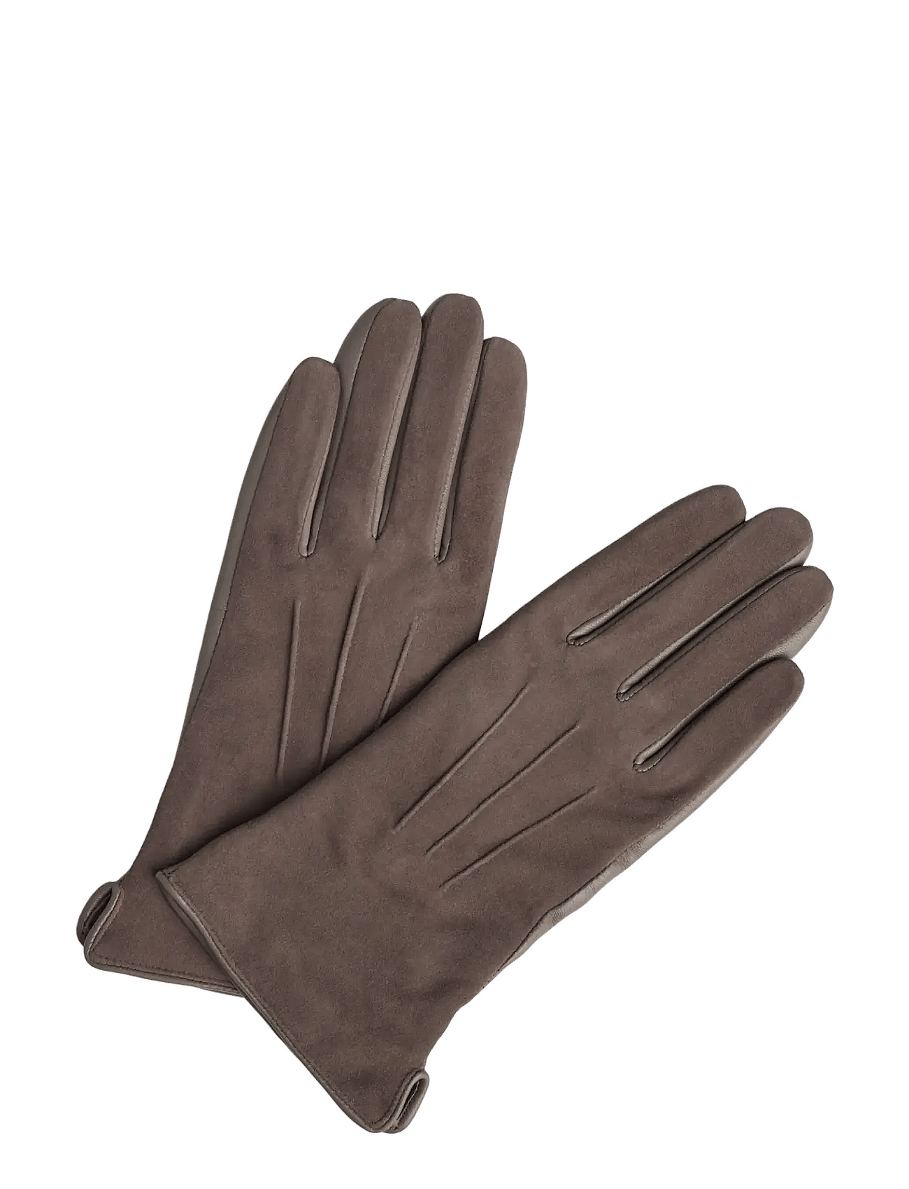 Markberg - Cariannambg Glove, Suede -