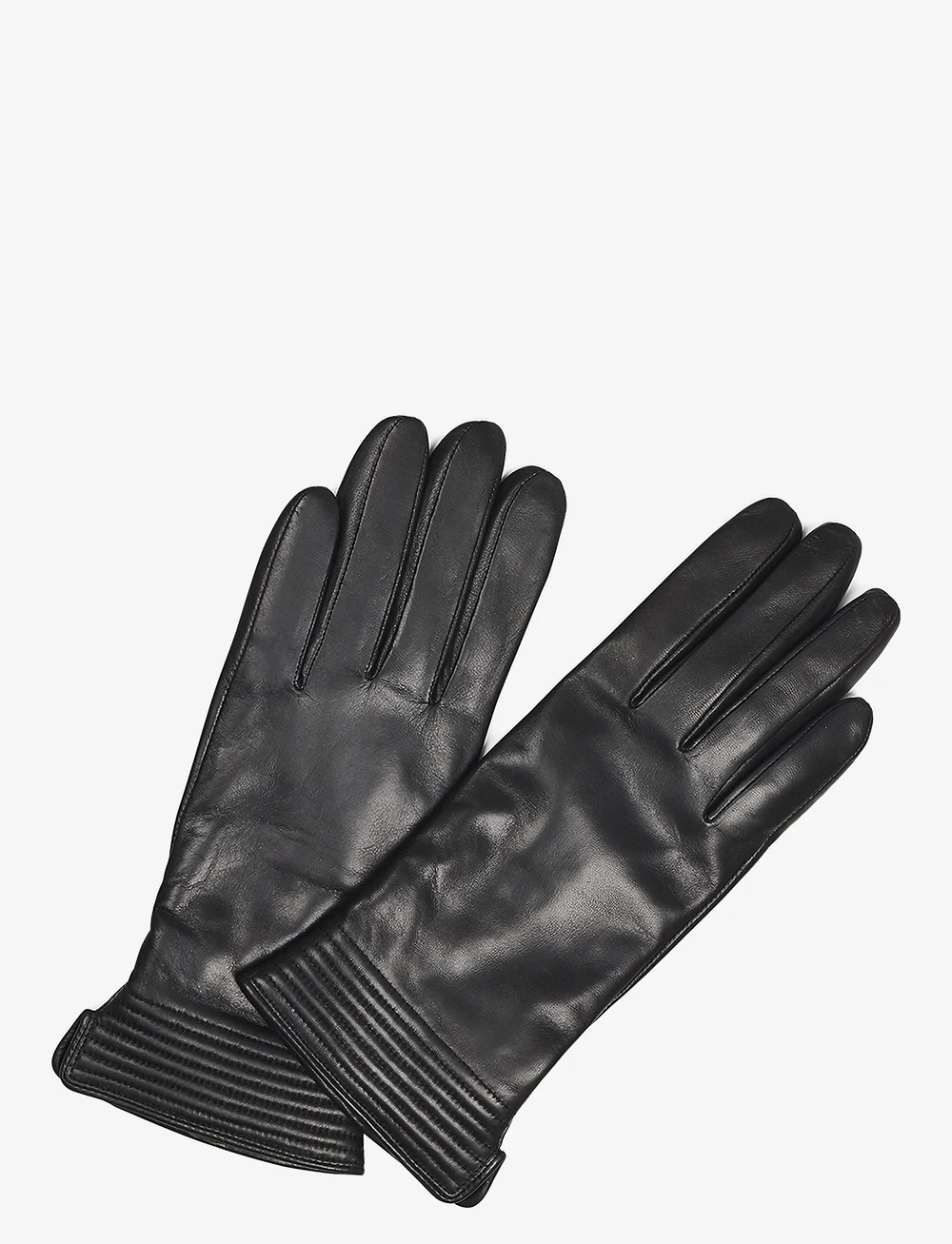 Markberg - YolaMBG Glove - fingervantar - black - 0