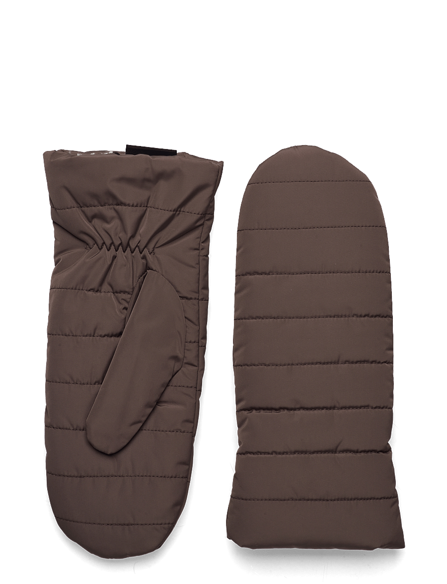 Markberg - CelinaMBG Mitten - major brown - 0