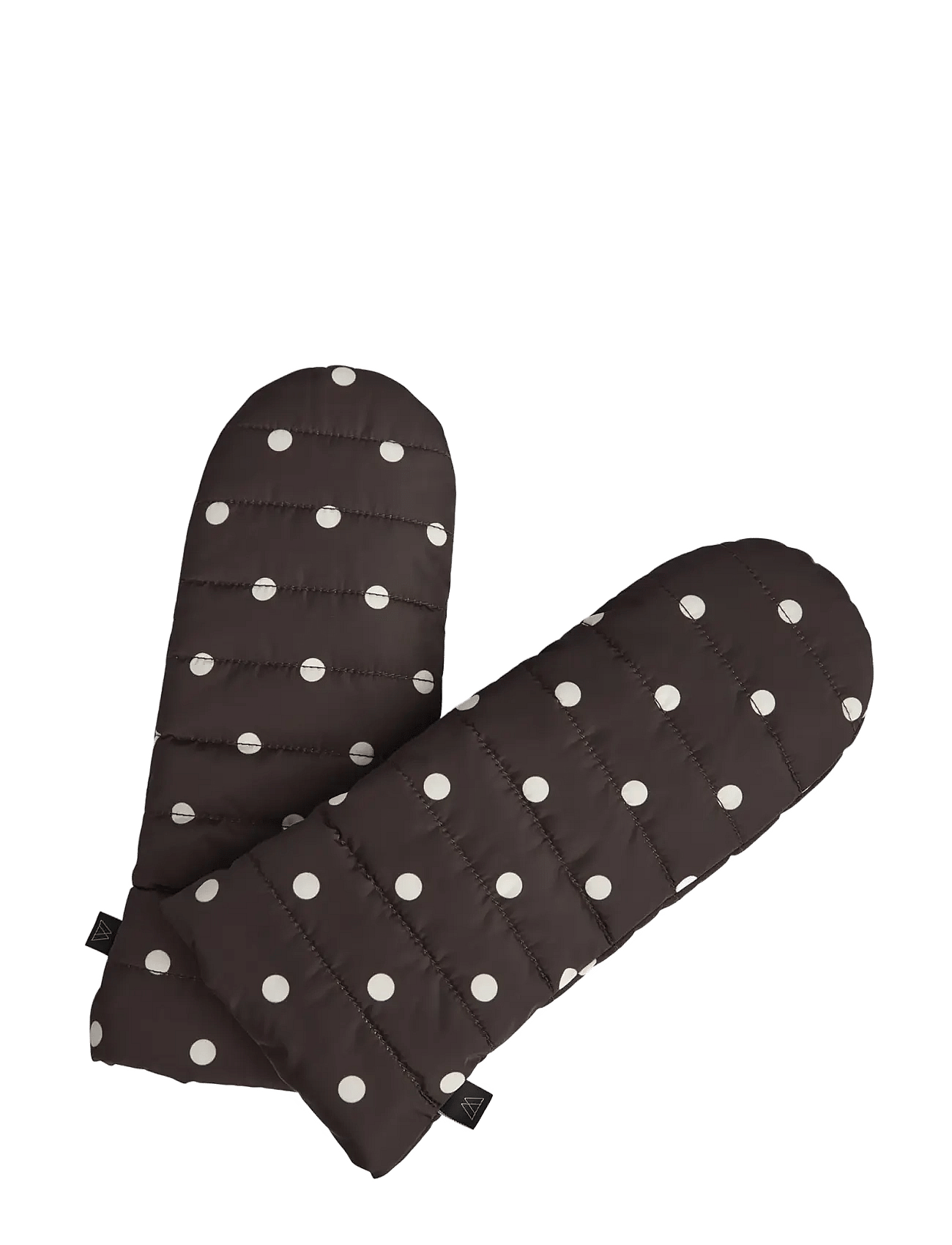 Markberg - Celinambg Mitten - Īkšķa