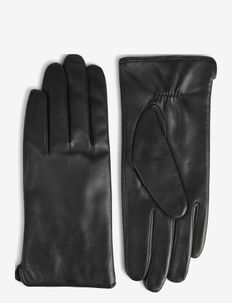 VilmaMBG Glove, Markberg