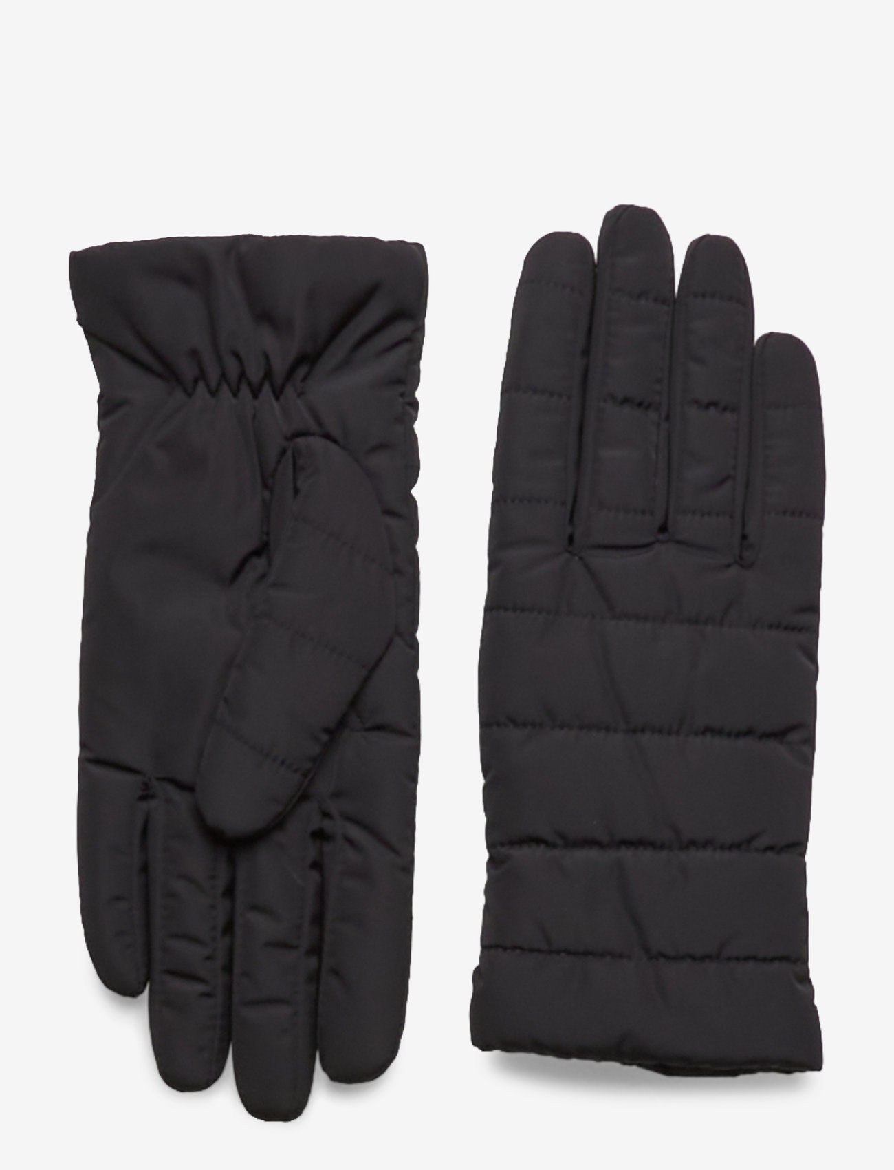 Markberg - AlberteMBG Glove - julegaver under 500kr - black - 0
