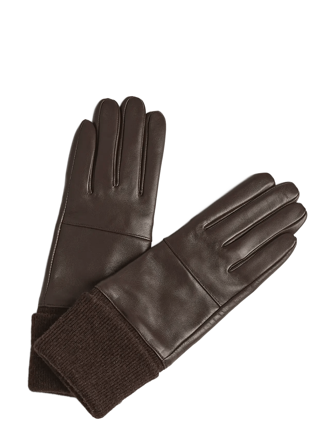 Markberg - Cyrusmbg Glove - Pirkstu