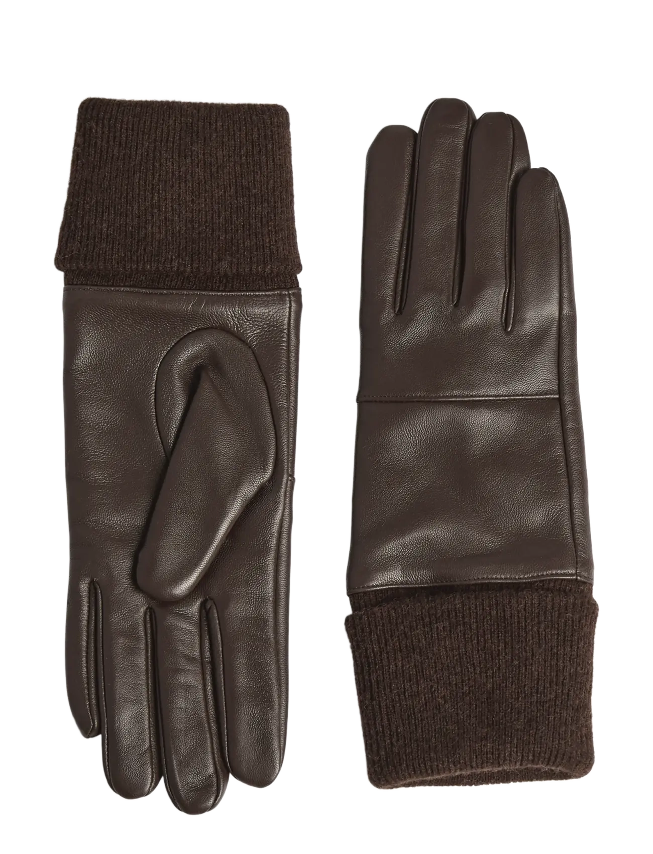 Markberg Cyrusmbg Glove handskar & vantar dam – bild 2