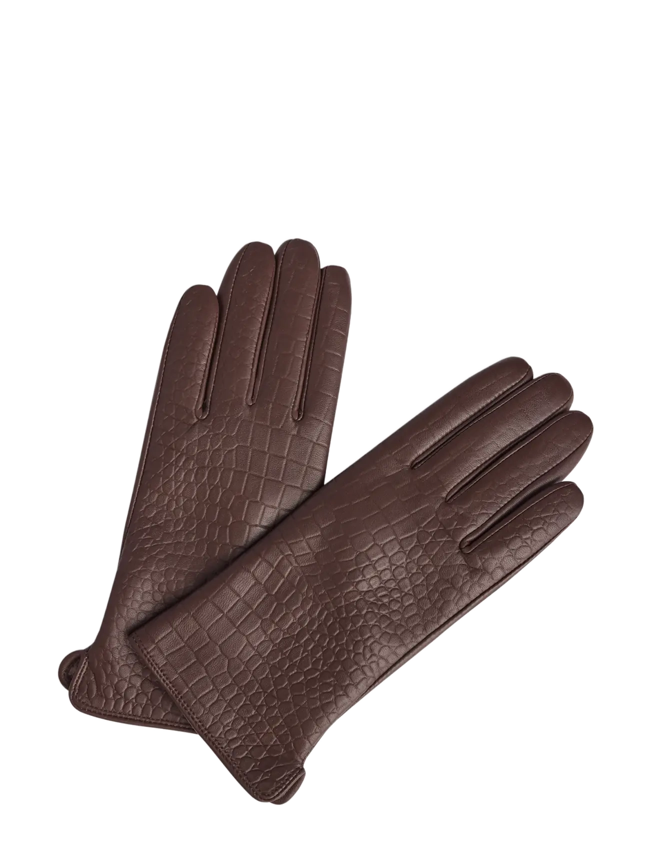 CHOCOLATE BROWN