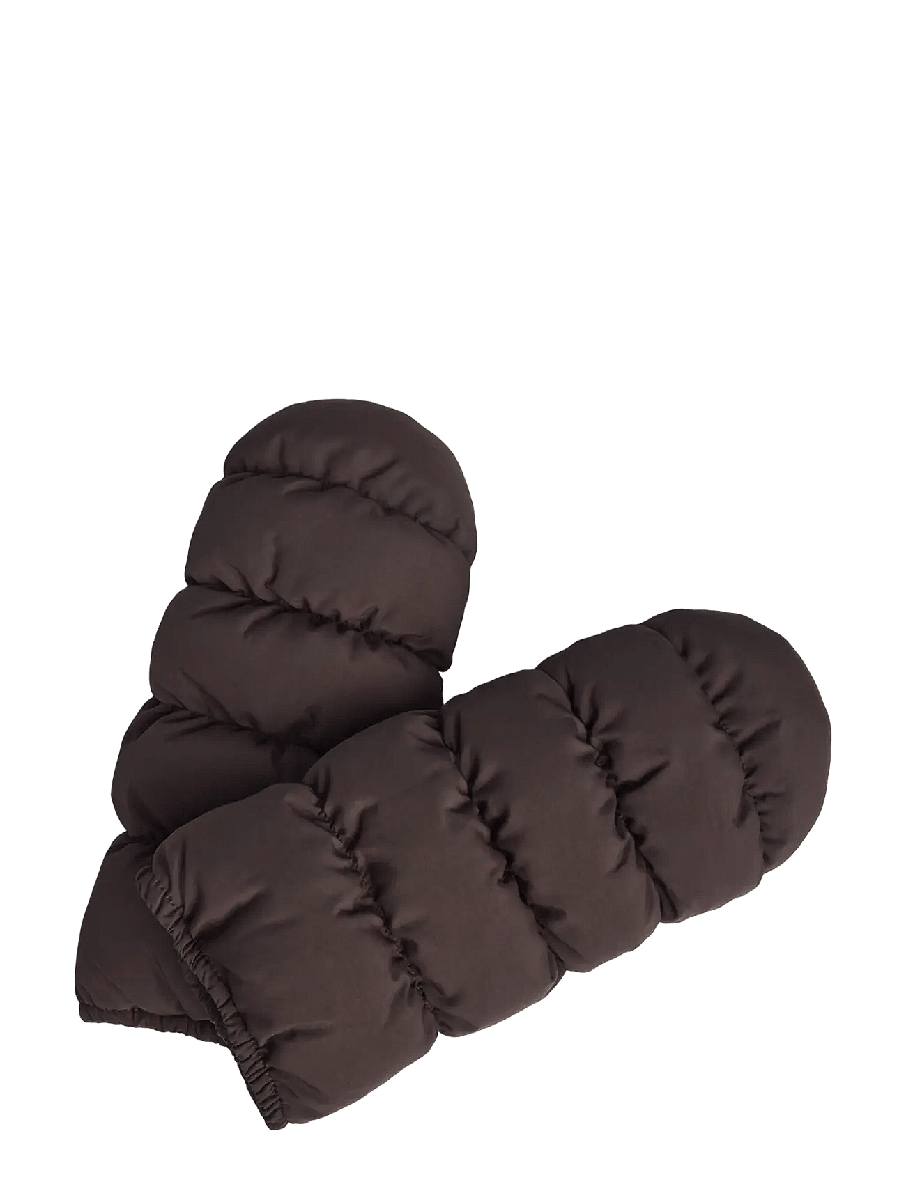 Markberg - Caiambg Puffer Mitten -