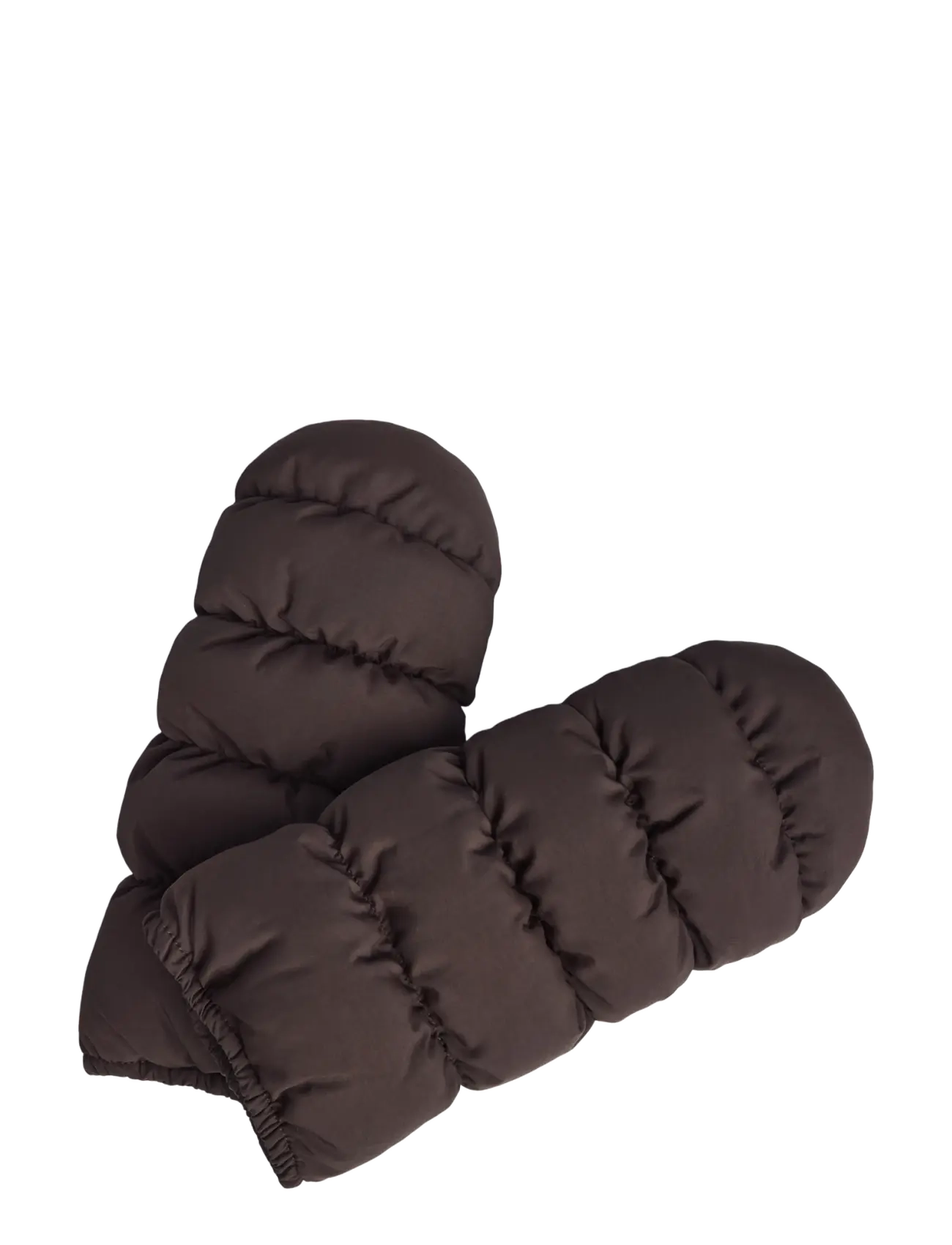 ESPRESSO BROWN