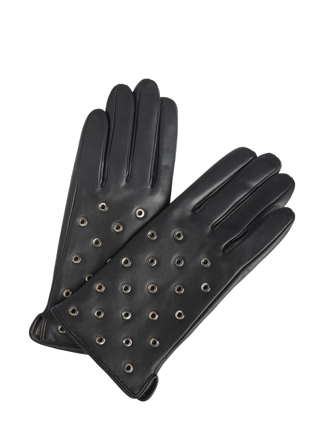Markberg LyraMBG Glove - Markberg - BLACK / black