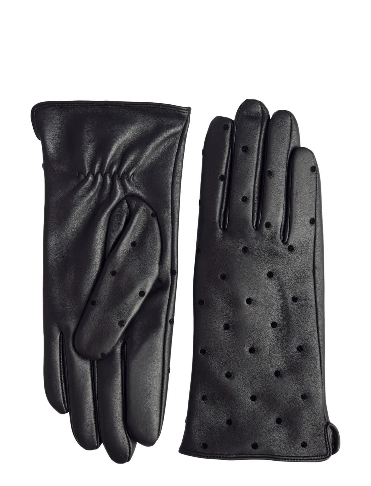Markberg - CaroMBG Glove - black - 1