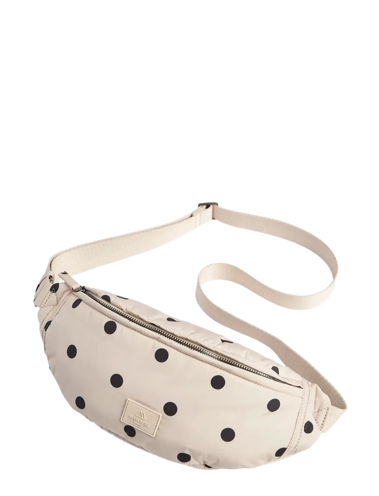 Hazembg Bum Bag, Recycled