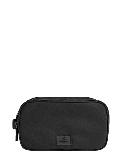 Carembg Toiletry Bag, Recycled - Toilettasker