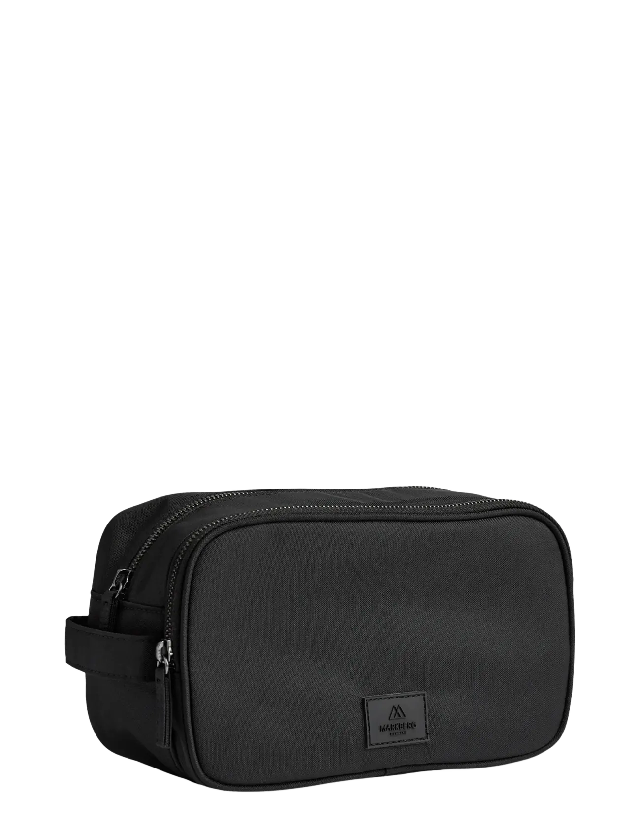 Markberg - CareMBG, Recycled - modetrends - black - 1